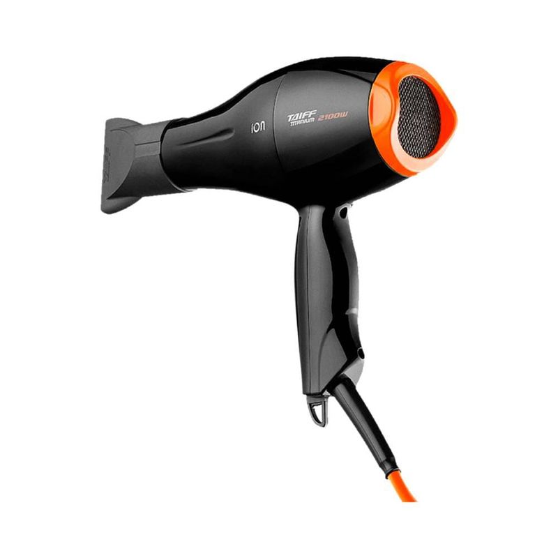 Secador-Taiff-Titanium-Colors-Laranja-2100W-220V_7896116111951_img08