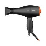 Secador-Taiff-Titanium-Colors-Laranja-2100W-110V_7896116111944_img04