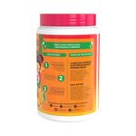Creme-para-Pentear-Salon-Line-Manga-Cachinhos-Ativados-1kg---7908458328833---img02
