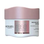 Mascara-Capilar-Hidrabell-Reset-Intensive-250g---7896868607061---img01