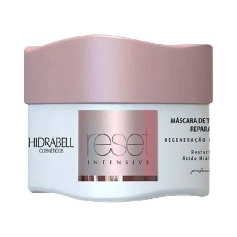 Mascara-Capilar-Hidrabell-Reset-Intensive-250g---7896868607061---img01