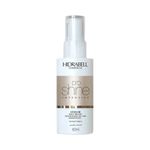 Serum-Capilar-Hidrabell-Pro-Shine-Intensive-60ml---7896868607139---img01