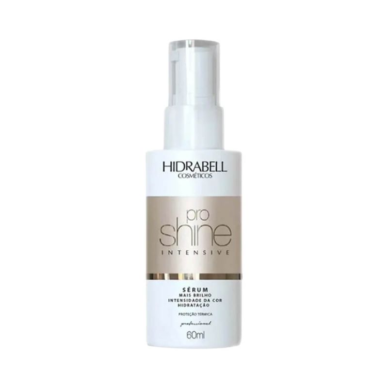Serum-Capilar-Hidrabell-Pro-Shine-Intensive-60ml---7896868607139---img01