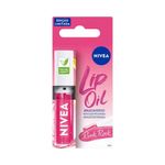 Brilho-Labial-Nivea-Lip-Oil-Pink-Rock---4006000120003---img01