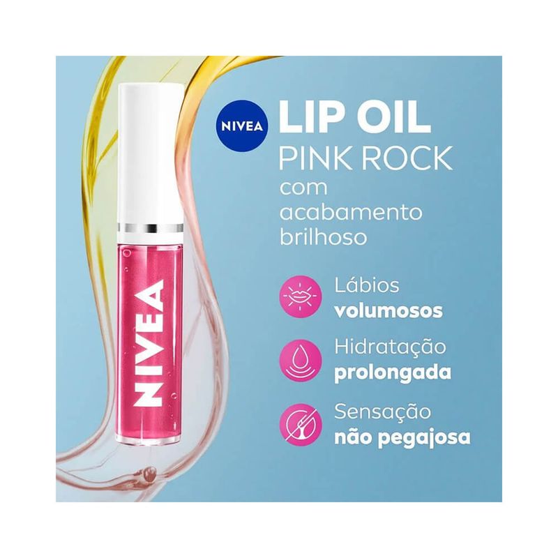 Brilho-Labial-Nivea-Lip-Oil-Pink-Rock---4006000120003---img02