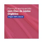 Brilho-Labial-Nivea-Lip-Oil-Pink-Rock---4006000120003---img03