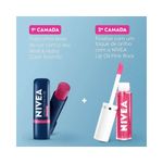 Brilho-Labial-Nivea-Lip-Oil-Pink-Rock---4006000120003---img04