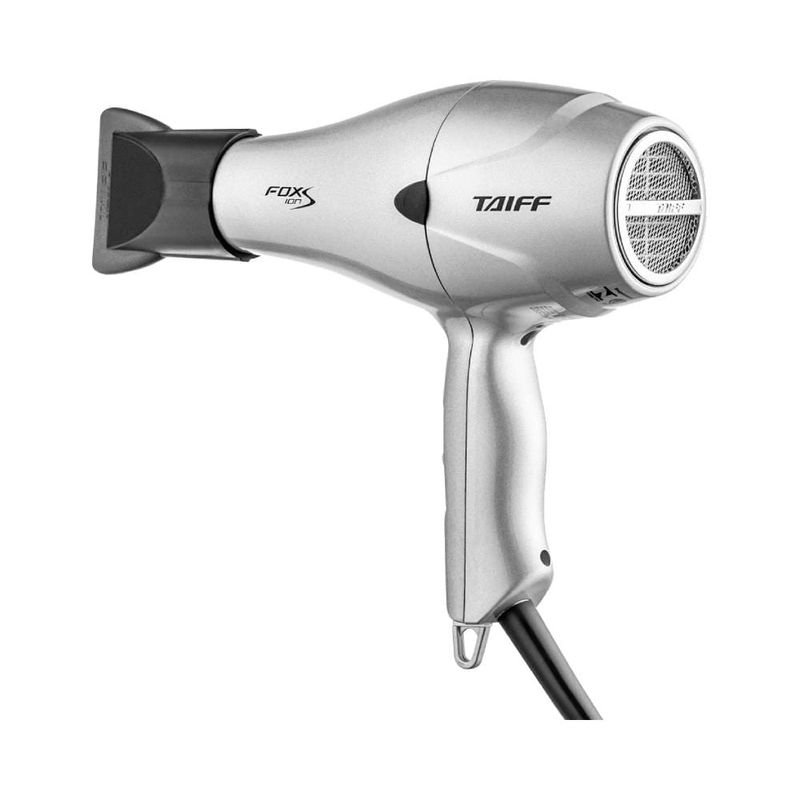 Secador-Taiff-Fox-Ion-S--2100W-220V_7896116113221_img01