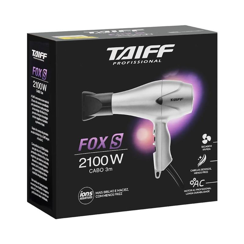 Secador-Taiff-Fox-Ion-S--2100W-110V_7896116113214_img07
