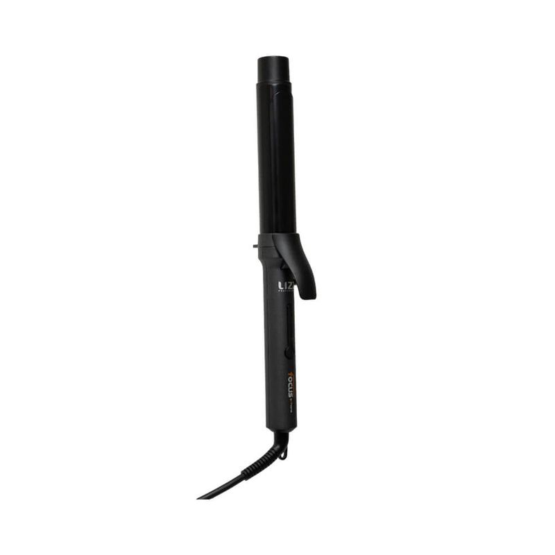 Modelador-de-Cachos-Lizz-Focus-32mm-Preto---7898605222919---img01