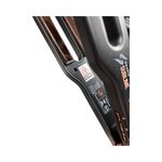 Chapa-Lizz-Double-Sublime-Bivolt---7898605222704---img12