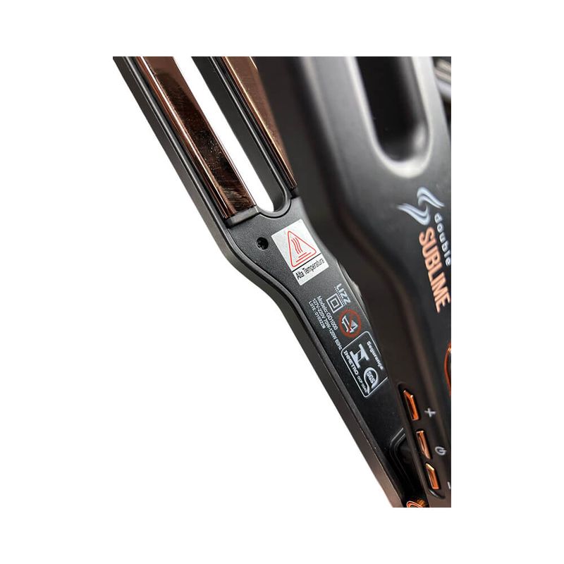 Chapa-Lizz-Double-Sublime-Bivolt---7898605222704---img12