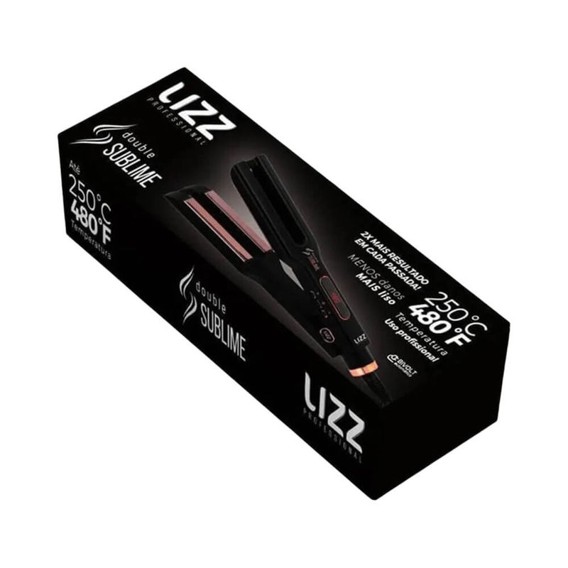 Chapa-Lizz-Double-Sublime-Bivolt---7898605222704---img13