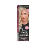 Tinta-Beauty-Color-12.1-Louro-Muito-Claro-Cinza_7896509955919_img01