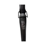 Modelador-Lizz-Luxury-25mm-Bivolt---7899735393449---img04