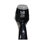 Secador-Lizz-Titanium-Black-2150W-110v---7899735393487---img05
