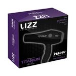 Secador-Lizz-Titanium-Black-2150W-110v---7899735393487---img06