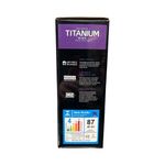 Secador-Lizz-Titanium-Black-2150W-110v---7899735393487---img08