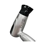 Secador-Mini-Lizz-Dobravel-1000W-Bivolt-Prata---7898605222193---img03
