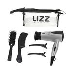 Secador-Mini-Lizz-Dobravel-1000W-Bivolt-Prata---7898605222193---img04