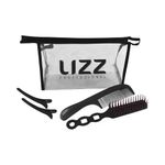 Secador-Mini-Lizz-Dobravel-1000W-Bivolt-Prata---7898605222193---img05