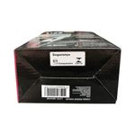 Secador-Mini-Lizz-Dobravel-1000W-Bivolt-Prata---7898605222193---img06