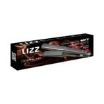 Chapa-Lizz-Sigma-480-Bivolt---7898605222353---img09