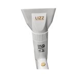 Secador-Lizz-Soul-Branco-127v---7898605222971---img05