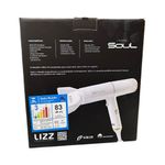 Secador-Lizz-Soul-Branco-127v---7898605222971---img07