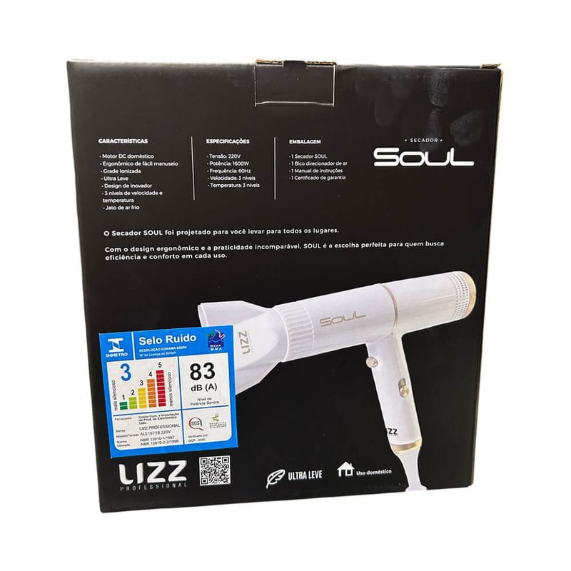 Secador-Lizz-Soul-Branco-127v---7898605222971---img07