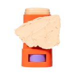 Protetor-Solar-Sallve-Stick-Antimanchas-FPS-90-Cor-1---7908335406876---cor