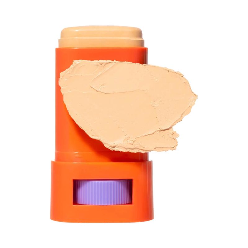 Protetor-Solar-Sallve-Stick-Antimanchas-FPS-90-Cor-2---7908335406883---cor