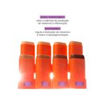 Protetor-Solar-Sallve-Stick-Antimanchas-FPS-90-Cor-2---7908335406883---img03