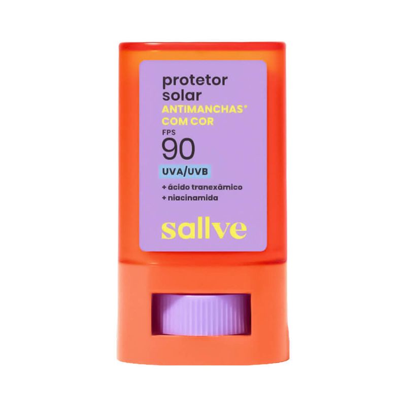 Protetor-Solar-Sallve-Stick-Antimanchas-FPS-90-Cor-3---7908335406890---img01