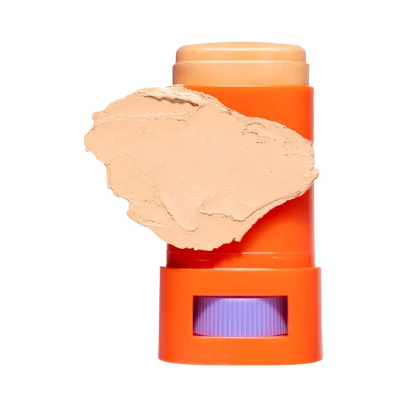 Protetor-Solar-Sallve-Stick-Antimanchas-FPS-90-Cor-3---7908335406890---cor