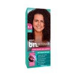 Tonalizante-Beleza-Natural-5.3-Castanho-Claro-Dourado---7898722480667---img01