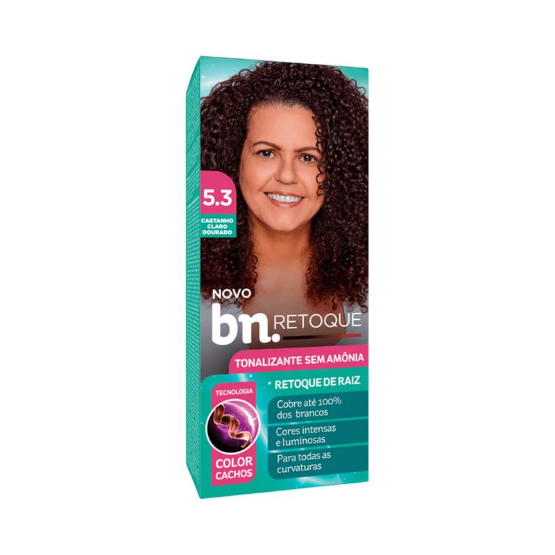 Tonalizante-Beleza-Natural-5.3-Castanho-Claro-Dourado---7898722480667---img01