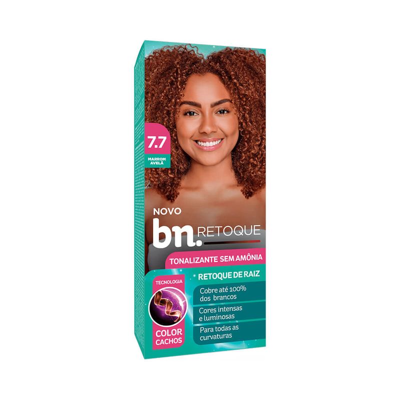 Tonalizante-Beleza-Natural-7.7-Marrom-Avela---7898722480681---img01