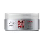 Mascara-Jacques-Janine-Just-One-Minute-80ml---7908329704742---img01