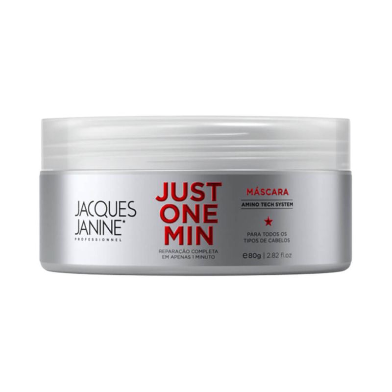 Mascara-Jacques-Janine-Just-One-Minute-80ml---7908329704742---img01