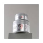 Mascara-Jacques-Janine-Just-One-Minute-80ml---7908329704742---img02