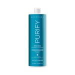 Condicionador-Jacques-Janine-Hair-Care-Purify-750ml---7908329704063---img01