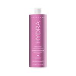 Condicionador-Jacques-Janine-Hair-Care-Hydra-750ml---7908329704087---img01