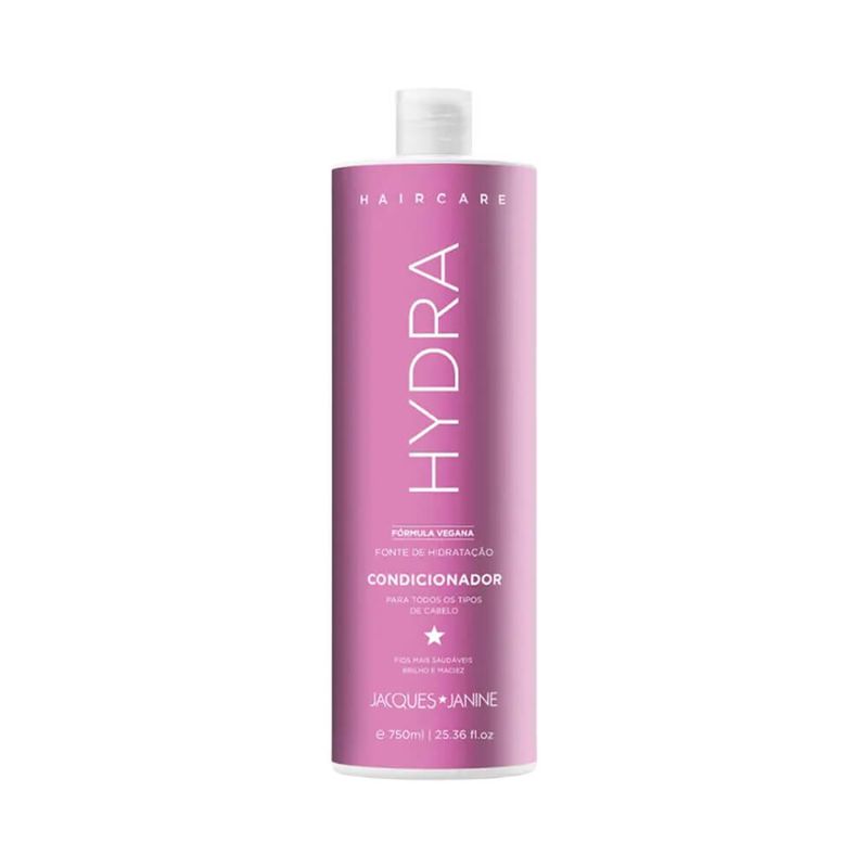 Condicionador-Jacques-Janine-Hair-Care-Hydra-750ml---7908329704087---img01