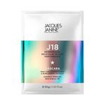 Mascara-Jacques-Janine-J18-Sache-30g---7908329705091---img01