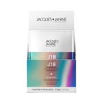 Mascara-Jacques-Janine-J18-Sache-30g---7908329705091---img02