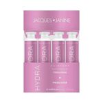 Kit-Ampolas-Jacques-Janine-Hair-Care-Hydra-12-Unidades-45g---7908329704599---img01