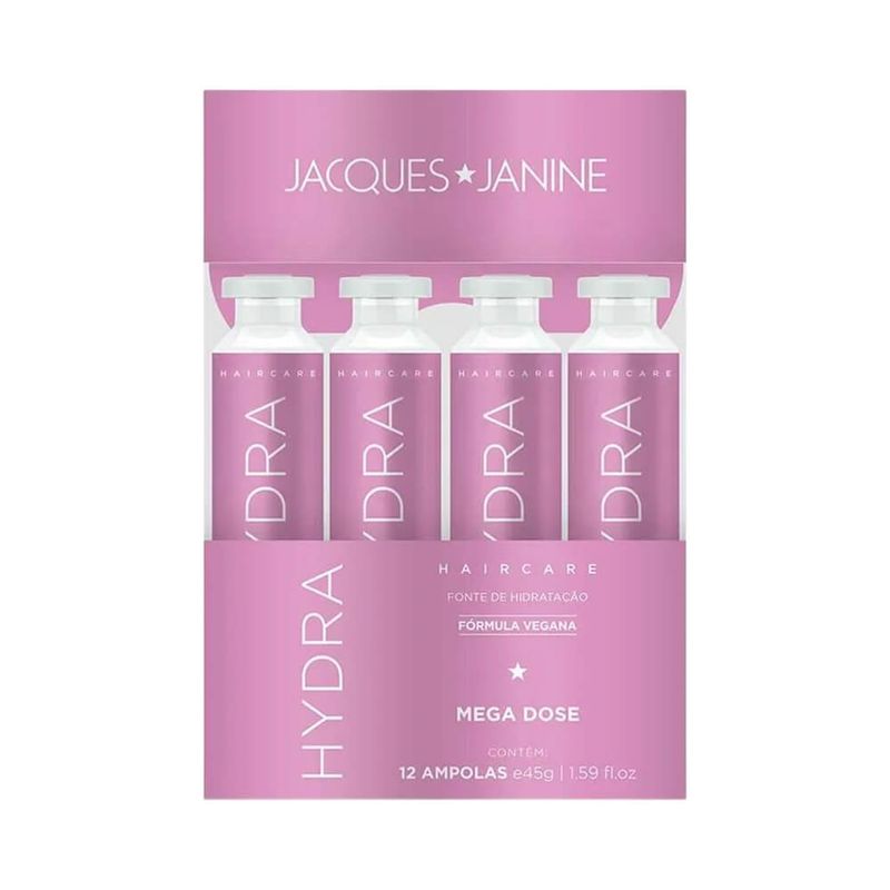 Kit-Ampolas-Jacques-Janine-Hair-Care-Hydra-12-Unidades-45g---7908329704599---img01