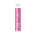 Kit-Ampolas-Jacques-Janine-Hair-Care-Hydra-12-Unidades-45g---7908329704599---img02