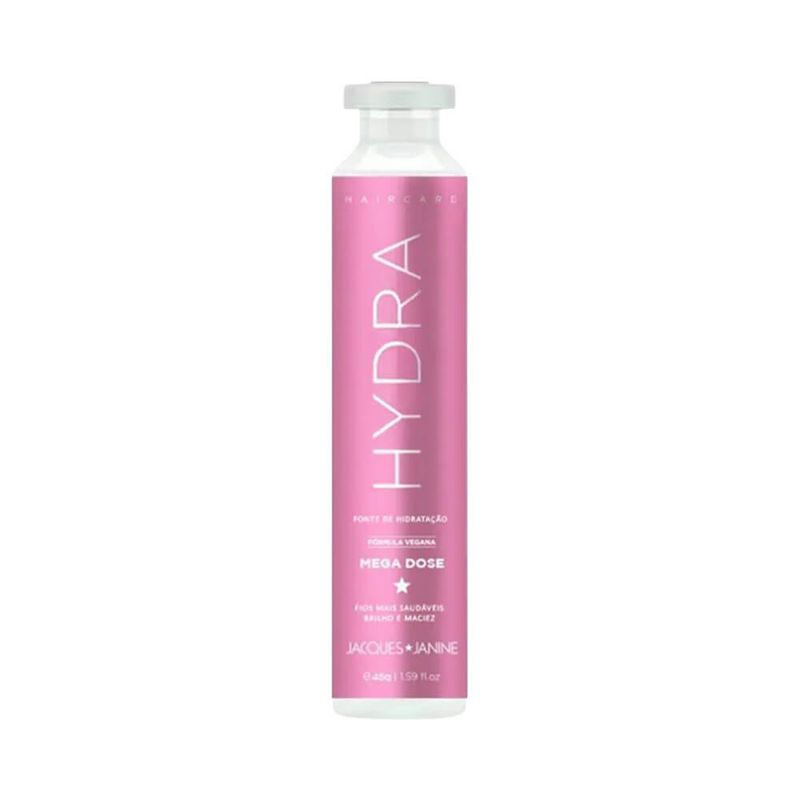Kit-Ampolas-Jacques-Janine-Hair-Care-Hydra-12-Unidades-45g---7908329704599---img02